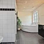 Tv1148-bindslev-bakkevej-8 Bindslev