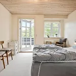 Сasa de vacaciones Tv1148-bindslev-bakkevej-8 *