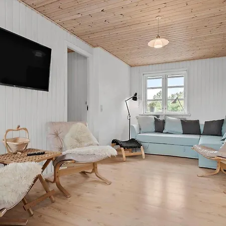 Tv1148-bindslev-bakkevej-8 * Bindslev