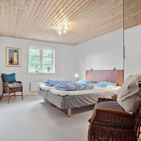 Tv1148-bindslev-bakkevej-8 Bindslev