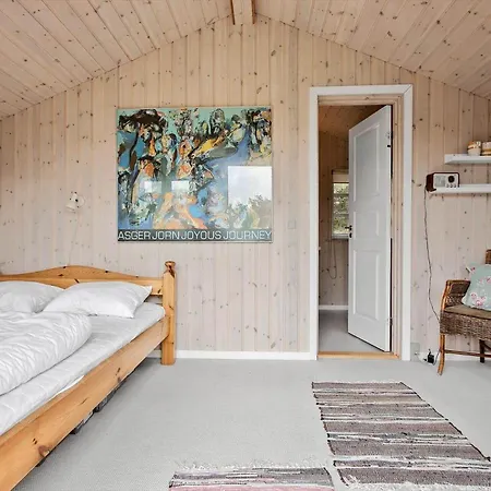 Tv1148-bindslev-bakkevej-8