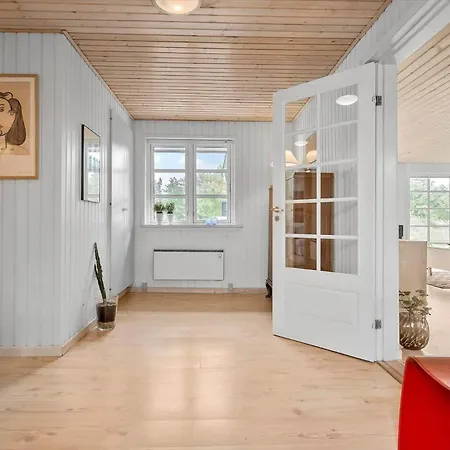 Tv1148-bindslev-bakkevej-8 * Bindslev