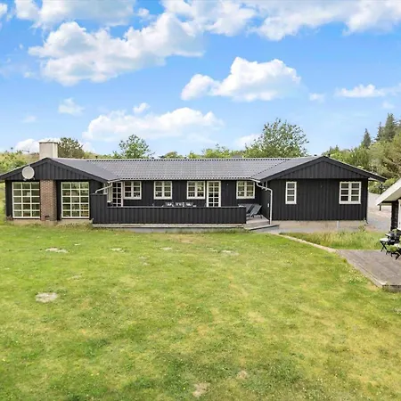 Tv1148-bindslev-bakkevej-8 Bindslev