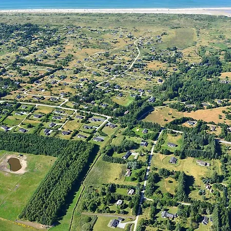 Tv1148-bindslev-bakkevej-8