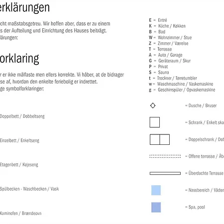Tv1148-bindslev-bakkevej-8 Semesterbostad