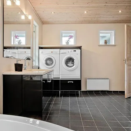 Tv1148-bindslev-bakkevej-8 Feriehus