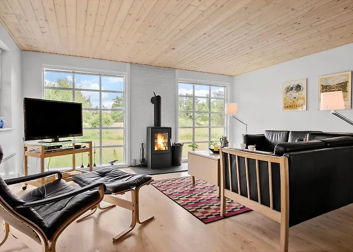 Tv1148-bindslev-bakkevej-8 *