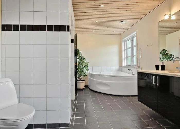 Tv1148-bindslev-bakkevej-8 Bindslev