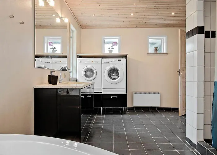 Tv1148-bindslev-bakkevej-8