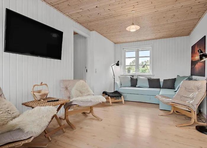 Tv1148-bindslev-bakkevej-8 * Bindslev