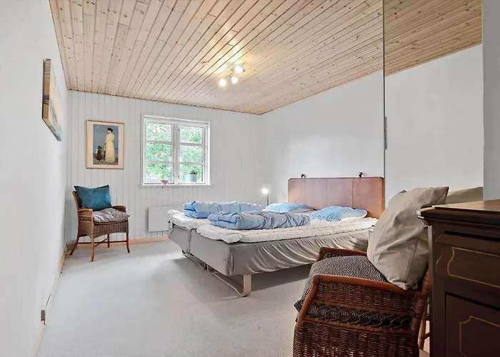 Tv1148-bindslev-bakkevej-8 Bindslev