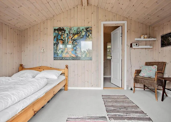 Tv1148-bindslev-bakkevej-8