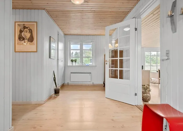 Tv1148-bindslev-bakkevej-8 * Bindslev