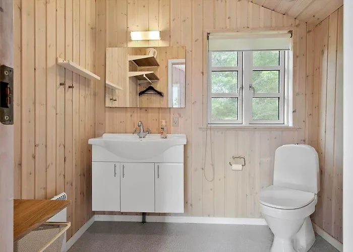 Nyaraló Tv1148-bindslev-bakkevej-8 *