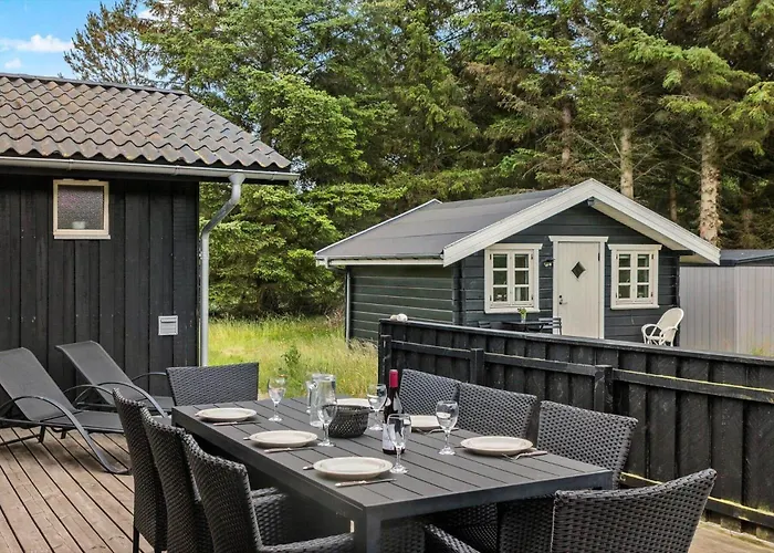 Tv1148-bindslev-bakkevej-8