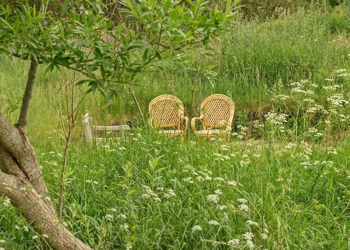 Tv1148-bindslev-bakkevej-8 Nyaraló