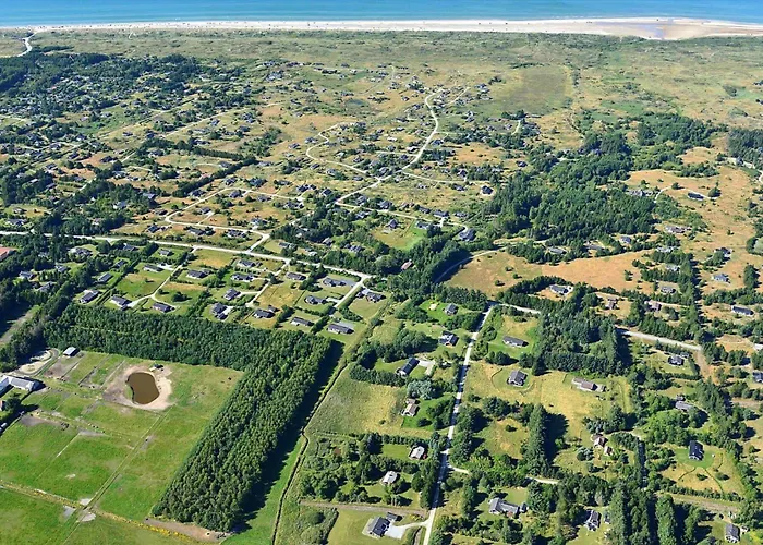 Tv1148-bindslev-bakkevej-8